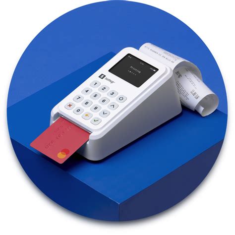 sum up card machines for small business.